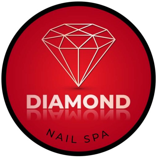 Diamond Nailspa